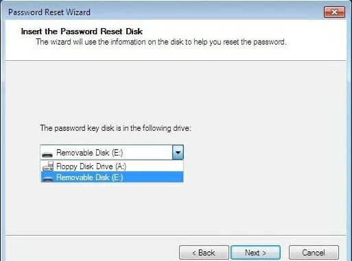 Falcon сброс пароля. Диск для сброса пароля windows 7. дискета сброса пароля windows 10. reset windows password.