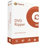 DVD Ripper