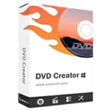 DVD Creator