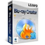 Blu-ray Creator