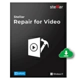 Video Repair