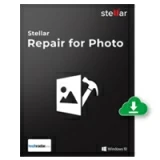 Photo Repair