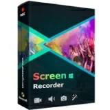 Screen Recorder