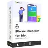 iPhone Unlocker