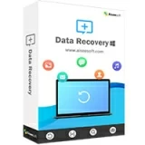 Data Recovery