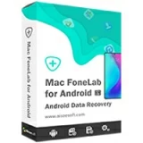 Android Data Recovery