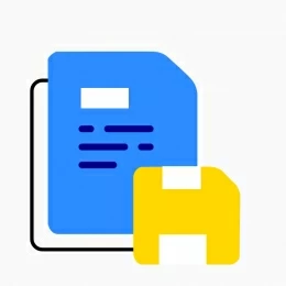 Flexible Backup Capabilities