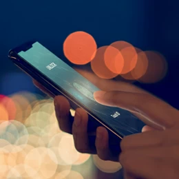 Re-enter without lock