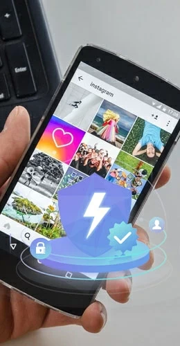 Selectively Back up and Restore Android Data