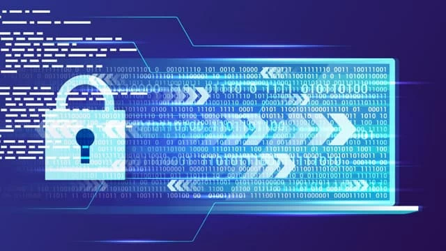 Flexible, fast, secure