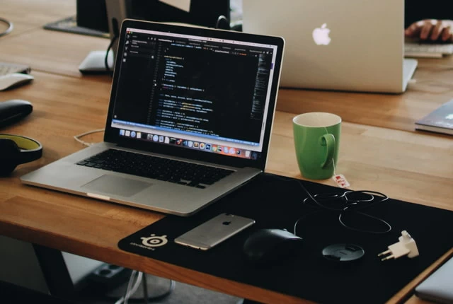 Repair Corrupted or Unplayable Videos