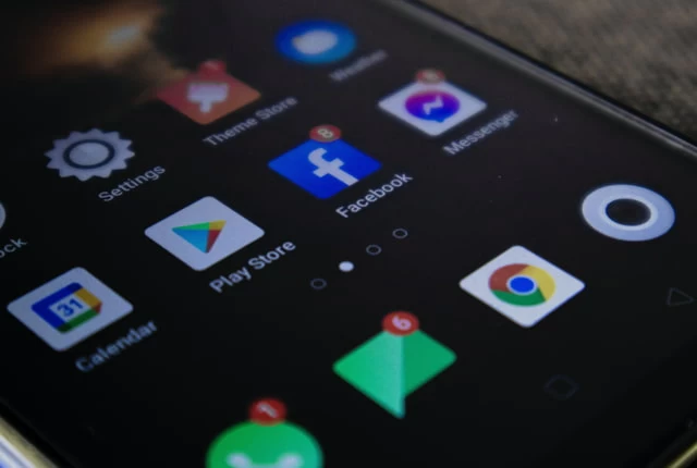 Fix any kind of image corruption