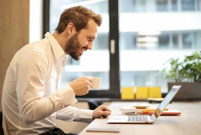 Fast, thorough data recovery