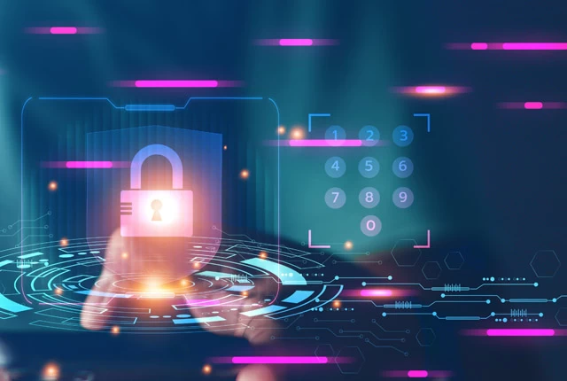 Remove Any Types of Android Lock