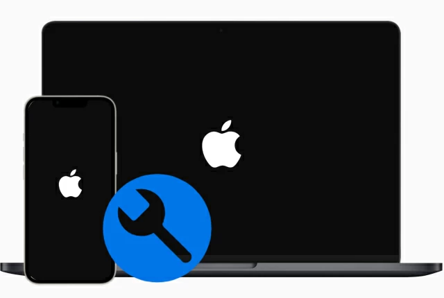 Keep Your Data Intact