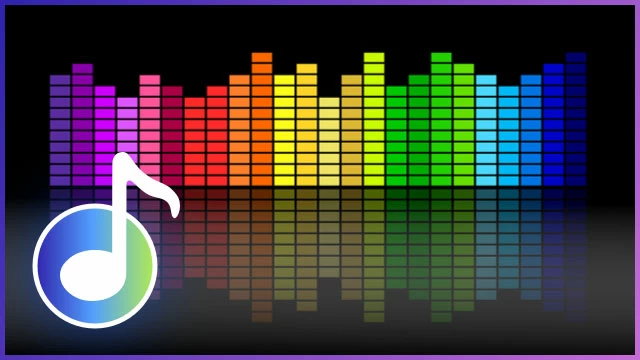 Boasts top-notch audio quality