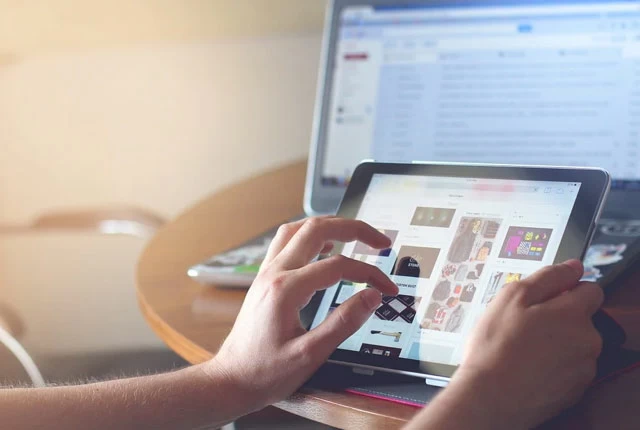 Simple For Most Average Users