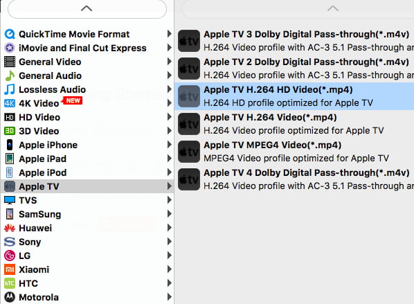 Best free flac to wav converter mac Best free flac to wav converter mac