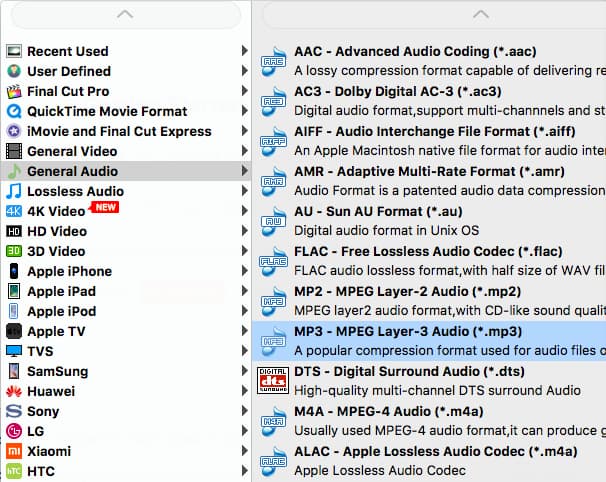 best application to convert mts file for mac cnet best application to convert mts file for mac cnet