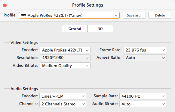 Apple prores 4444 xq codec mac osx Apple prores 4444 xq codec mac osx