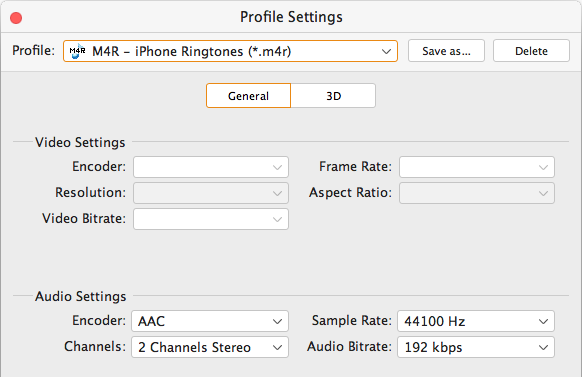 mp3 to m4r for mac mp3 to m4r for mac