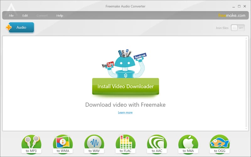 best mp3 encoder for mac best mp3 encoder for mac