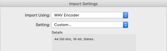Wav to mp3 converter free mac os x Wav to mp3 converter free mac os x