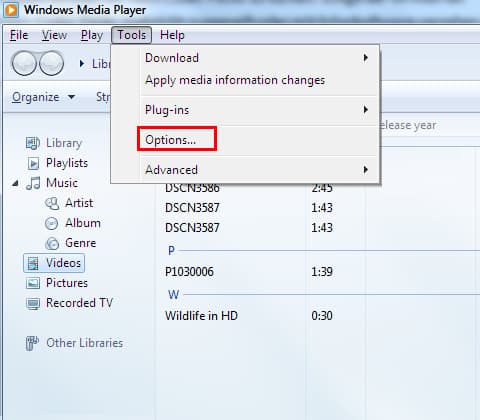 windows media player codec download windows 8 windows media player codec download windows 8