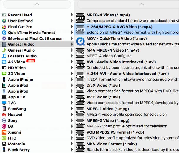 how to convert mov to quicktime how to convert mov to quicktime