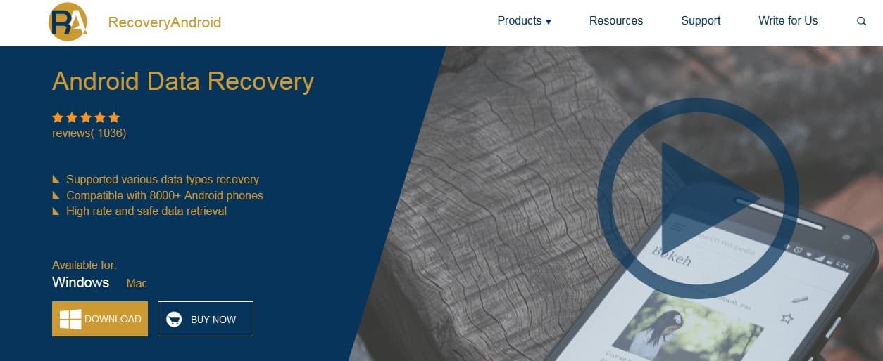 android photo recovery apps android photo recovery apps