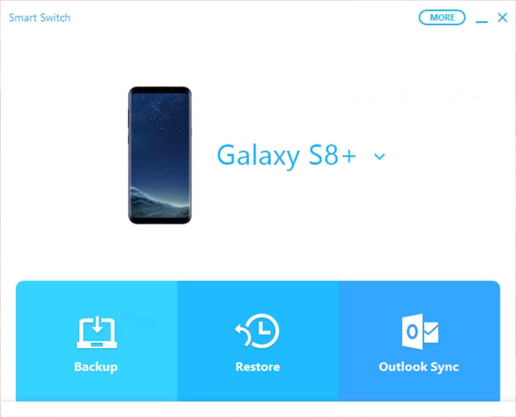 samsung s20 smart switch