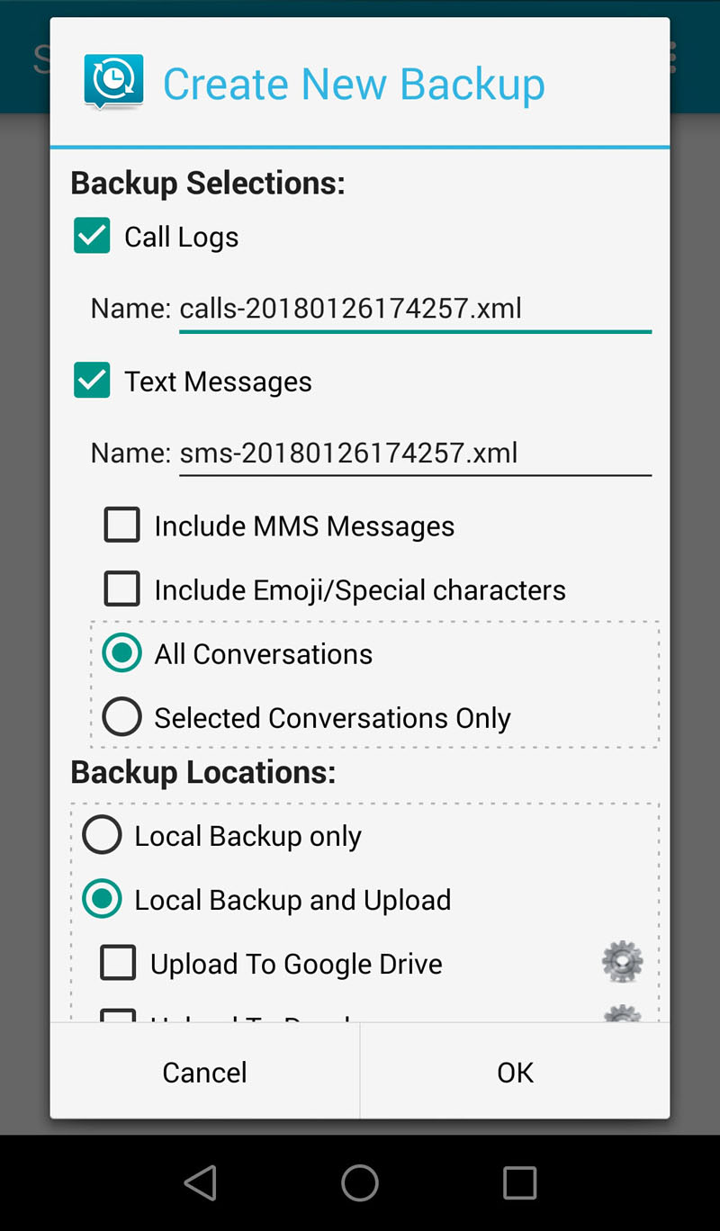 gmail backup recovery gmail backup recovery