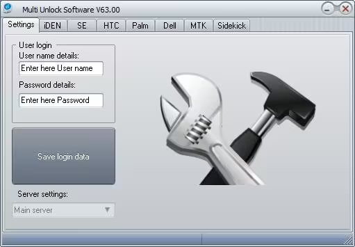 Best Android unlock tools: unlock Android screen locks and FRP