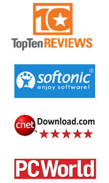 cnet download iphone data recovery cnet download iphone data recovery