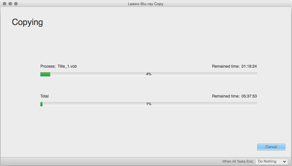 file copy mac file copy mac