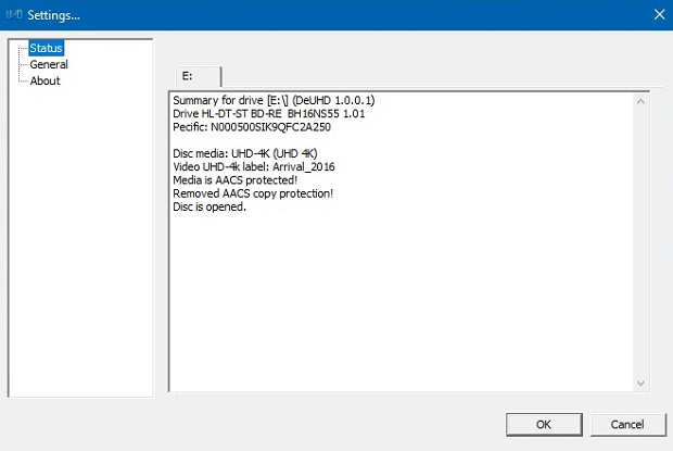blu ray ripping software mac