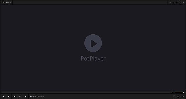 top 10 free blu ray player software