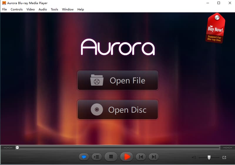 blu ray player software blu ray player software