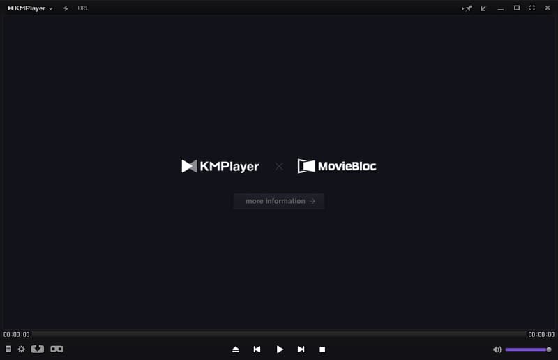 free full featured windows blu ray player free full featured windows blu ray player