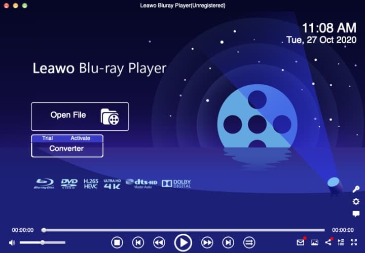 blu ray software mac for seatech blu ray software mac for seatech