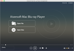 mac blu ray player registration code and email mac blu ray player registration code and email