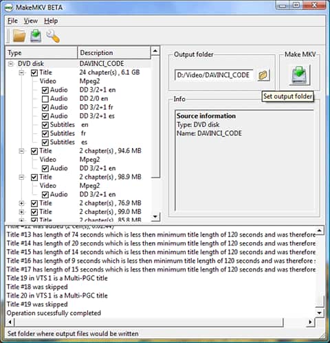 makemkv blu ray ripper windows 10 makemkv blu ray ripper windows 10