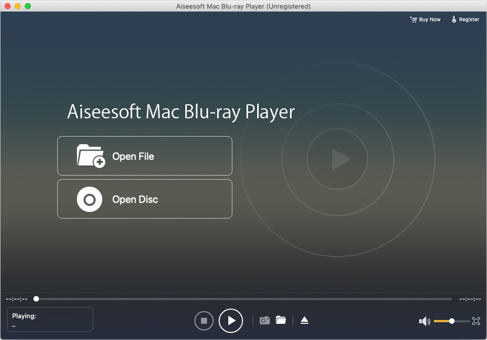 blu ray player software for mac osx blu ray player software for mac osx