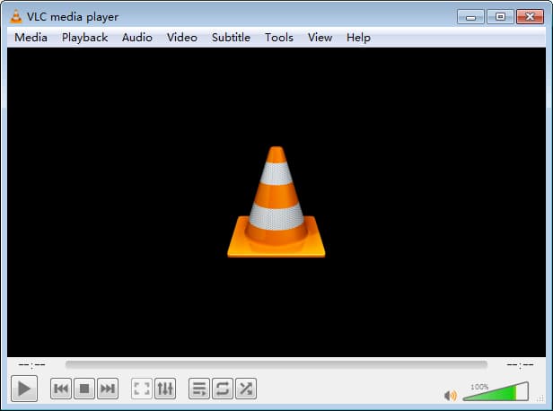 How Can I Play Blu Rays On Mac Or Windows Free Solved How Can I Play Blu Rays On Mac Or Windows Free Solved
