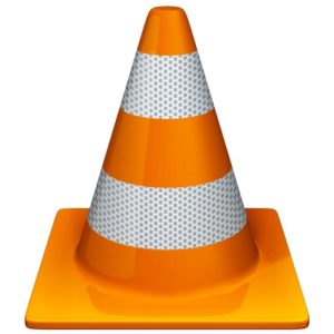 play a Blu-ray in Mac with VLC