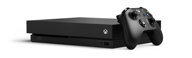 How to Play Blu-ray Disc on Xbox One and 360  AppGeeker