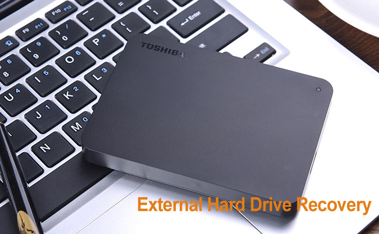 professional external hard drive data recovery software professional external hard drive data recovery software