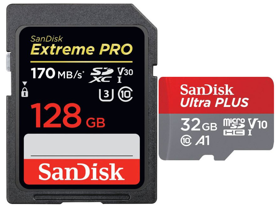 sandisk sd card recovery sandisk sd card recovery