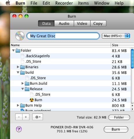 dvd burners for mac dvd burners for mac