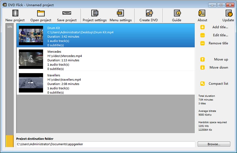 burn mp4 to dvd mac free burn mp4 to dvd mac free